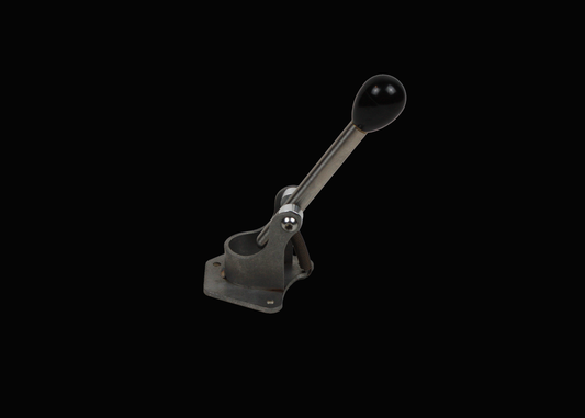 Prism Supply Co. Quick Stick Start Lever