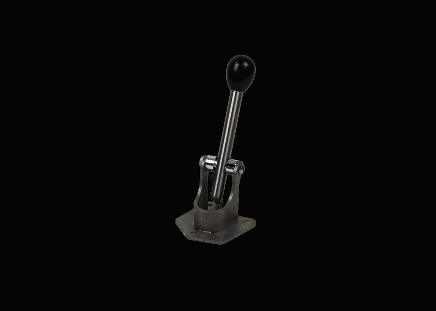 Prism Supply Co. Quick Stick Start Lever